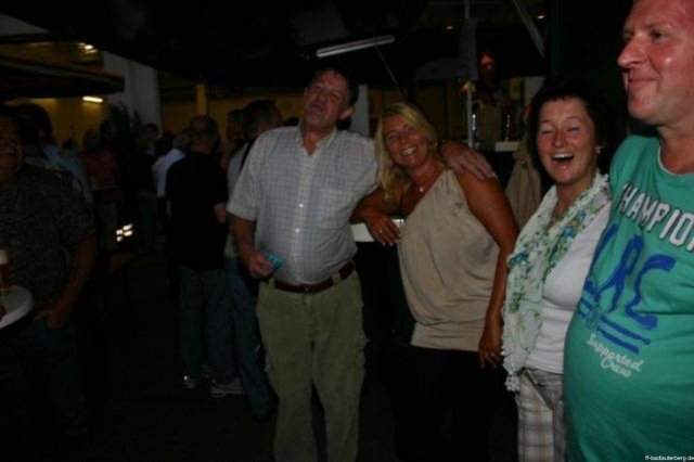 2011-08-06--Hoffest_0181